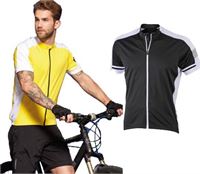 T-shirt da CICLISMO